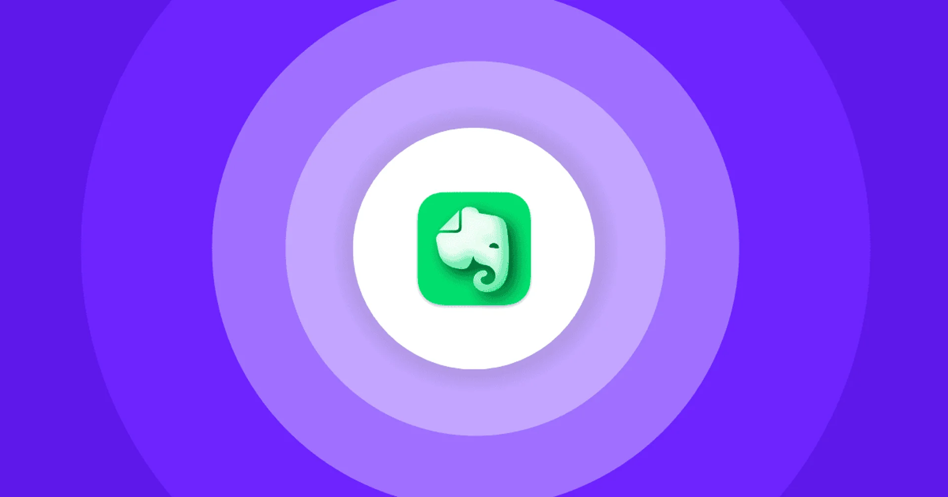 Best Evernote Alternatives for 2025