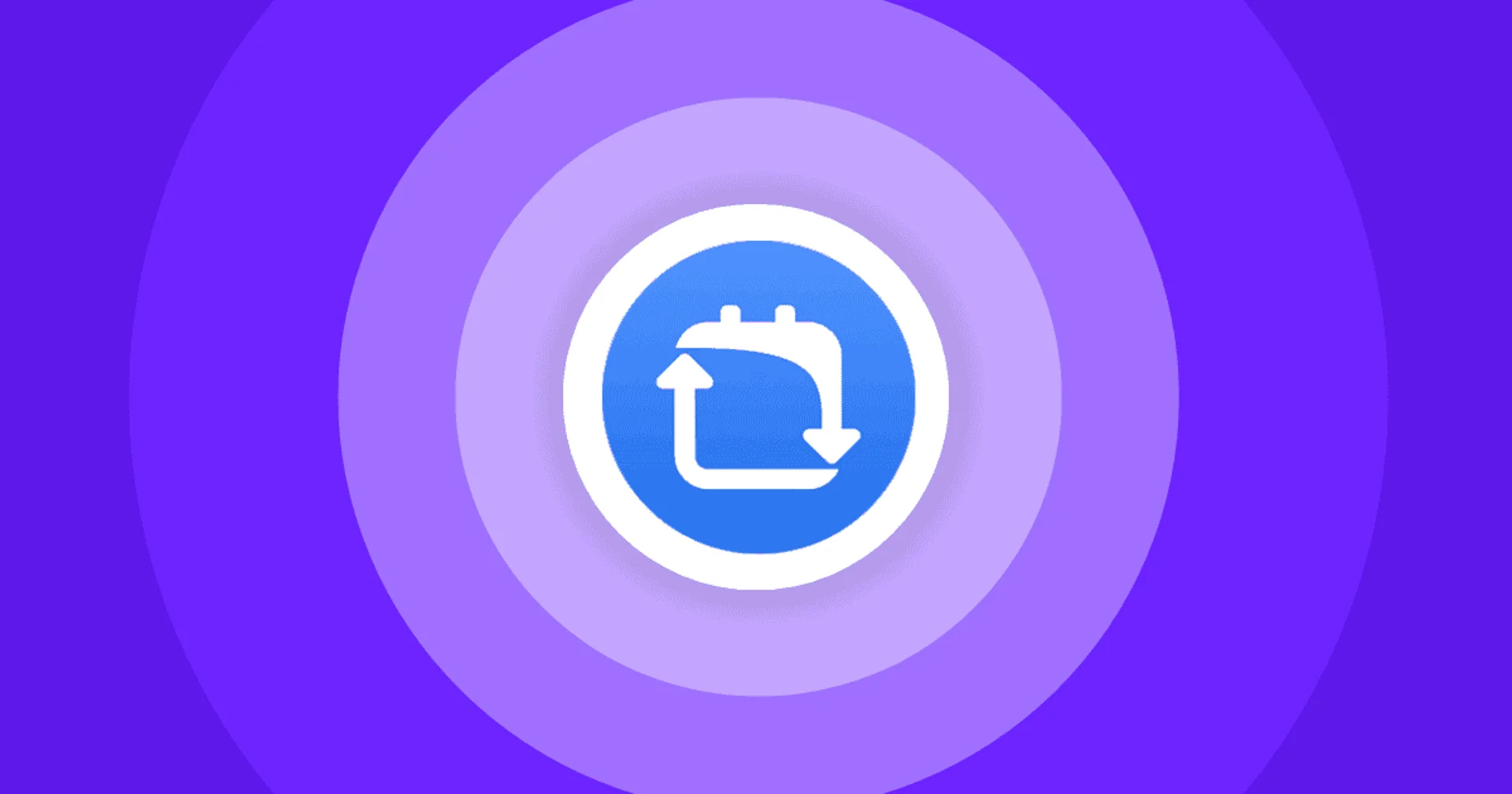 Best FlowSavvy Alternatives in 2025