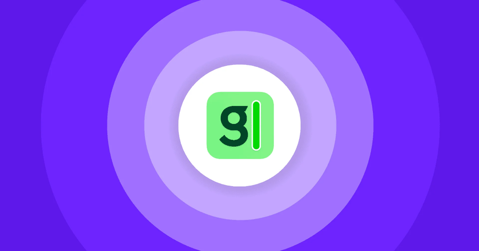 Best Granola AI Alternatives in 2025