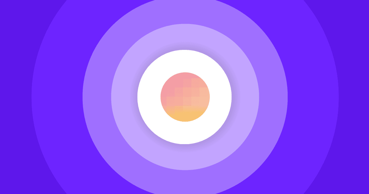 Best Morgen Alternatives in 2025