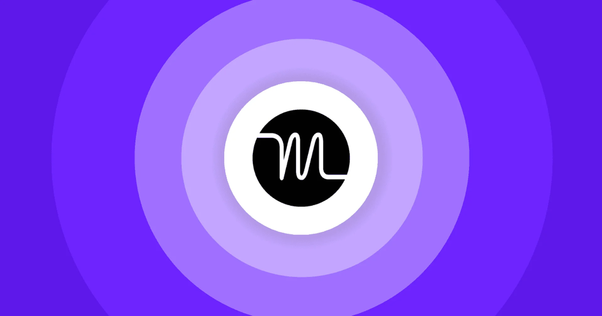 Best Motion Alternatives in 2025