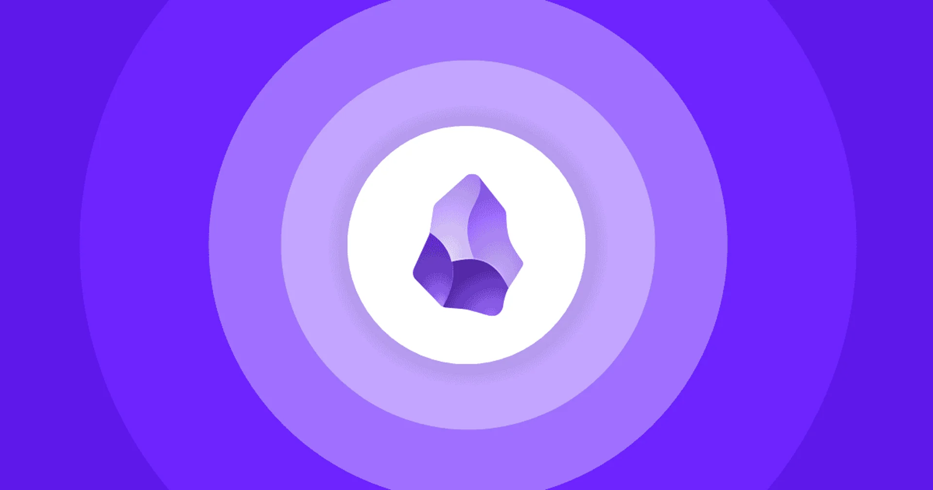 Best Obsidian Alternatives in 2025