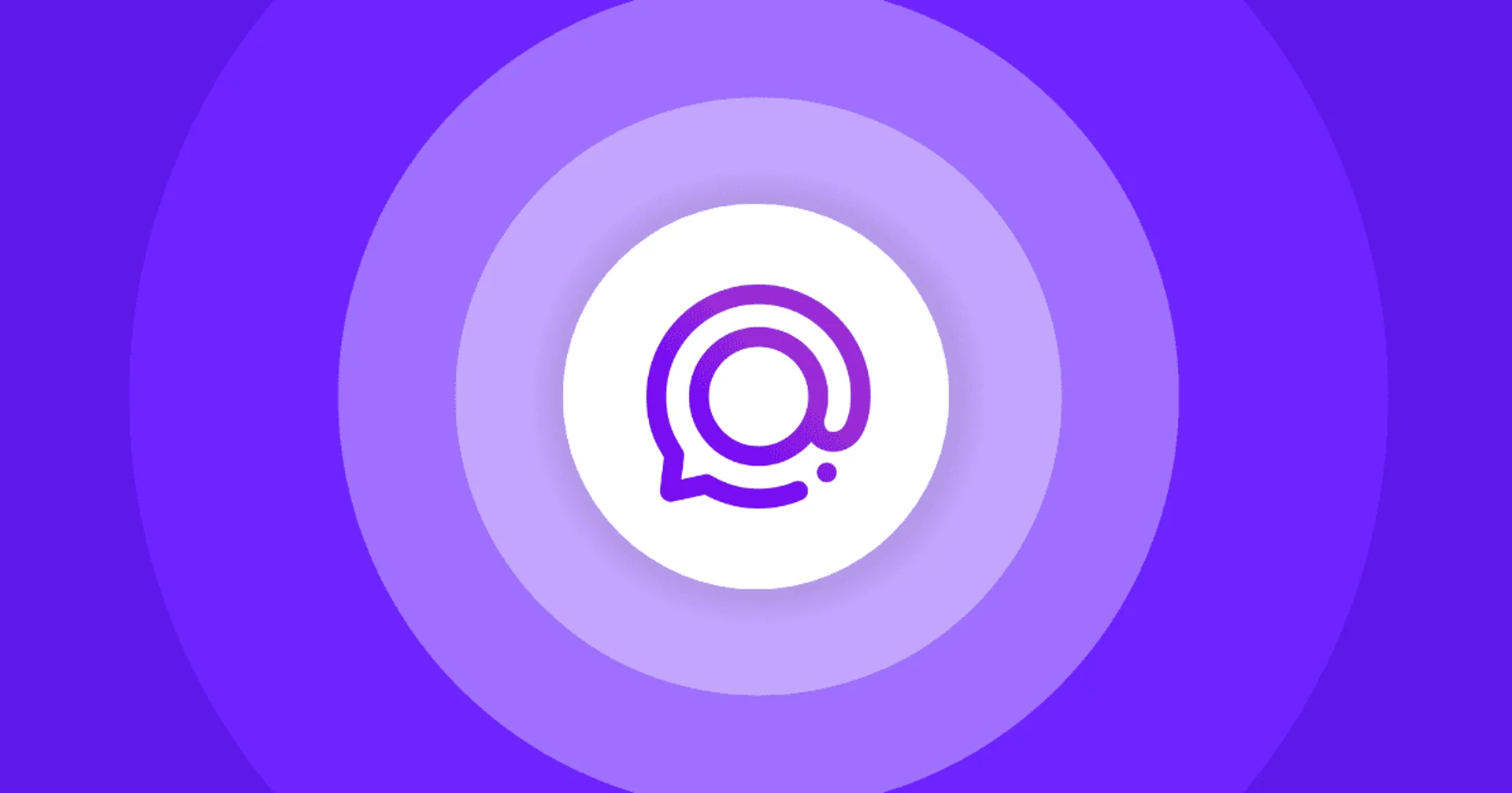 Best Spike Alternatives in 2025
