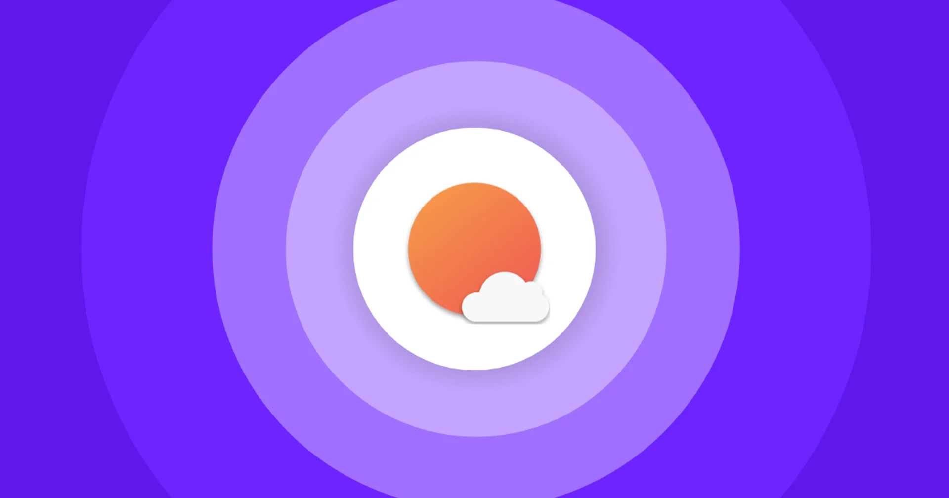 Best Sunsama Alternatives in 2025