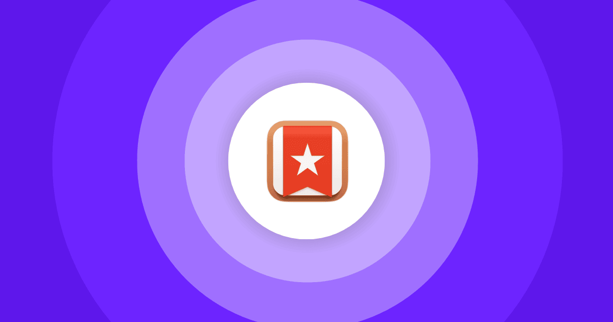 Best Wunderlist Alternatives for 2025