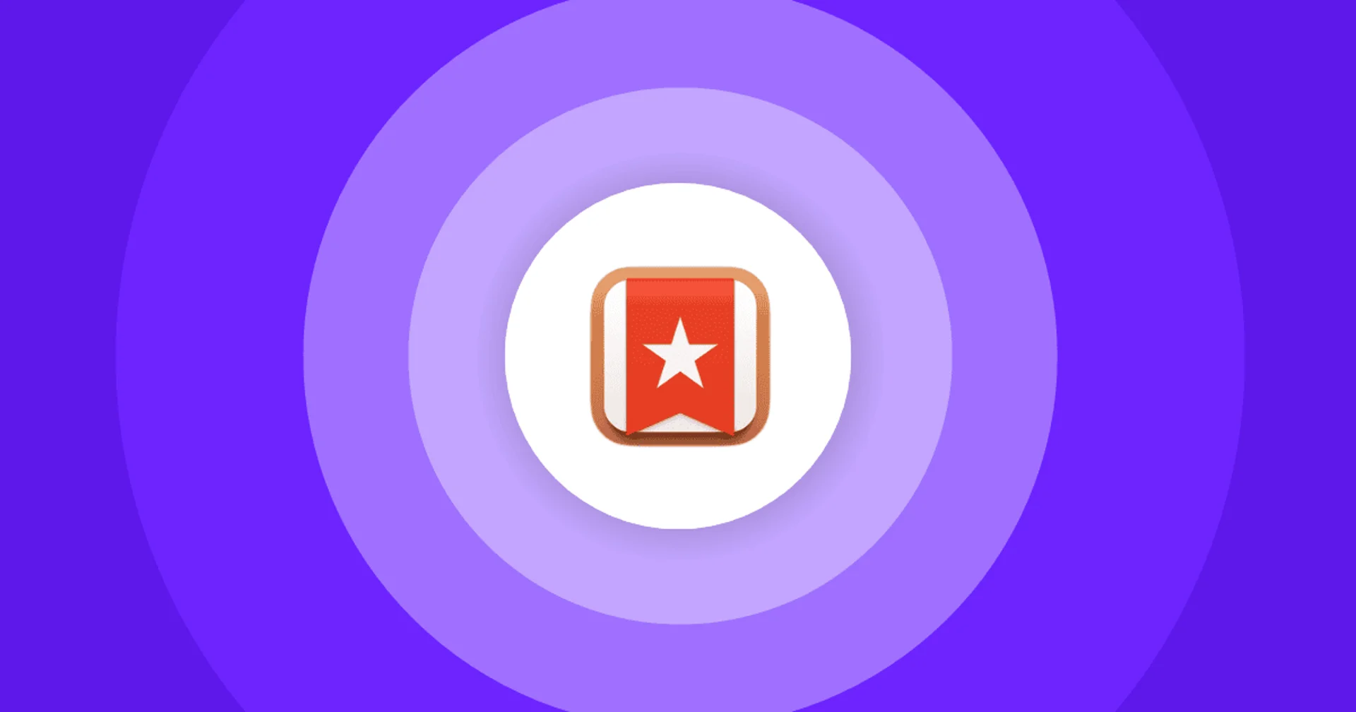 Best Wunderlist Alternatives for 2025