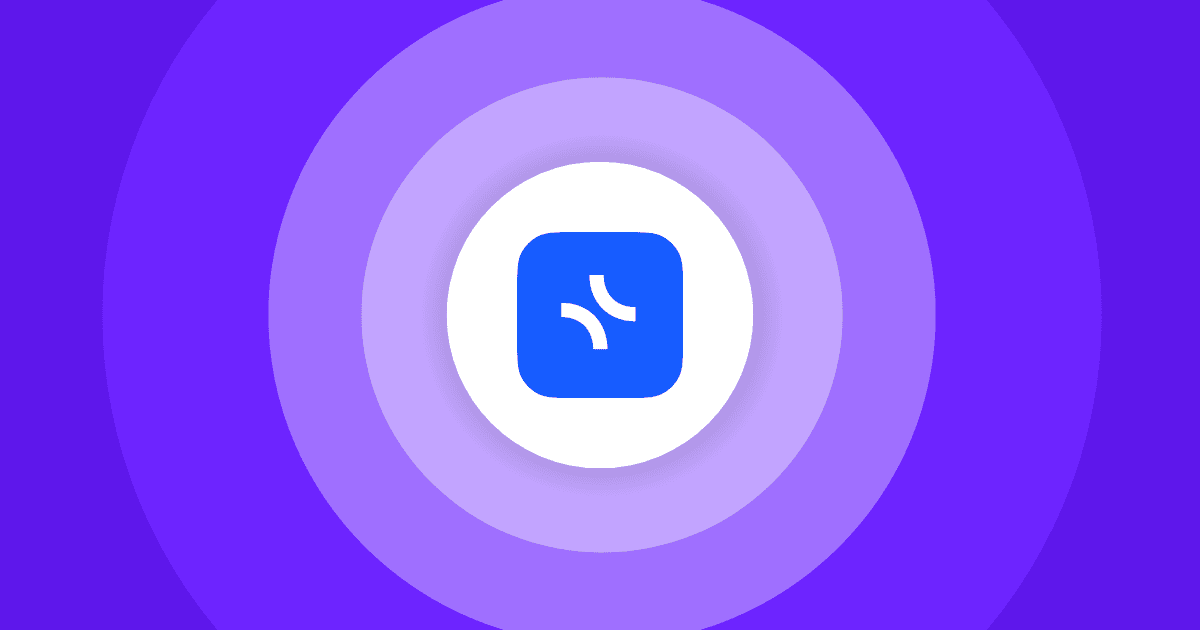 Best xTiles Alternatives in 2025