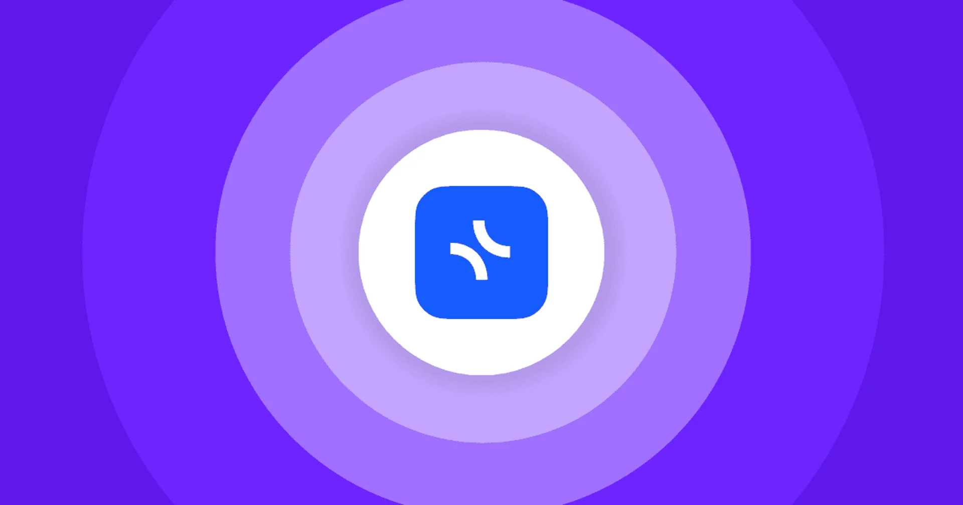 Best xTiles Alternatives in 2025