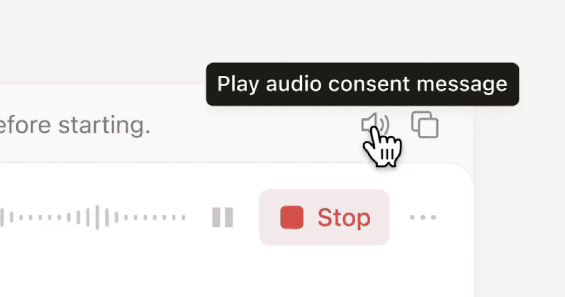 Notion’s Biggest Weakness Is Finally Getting Fixed