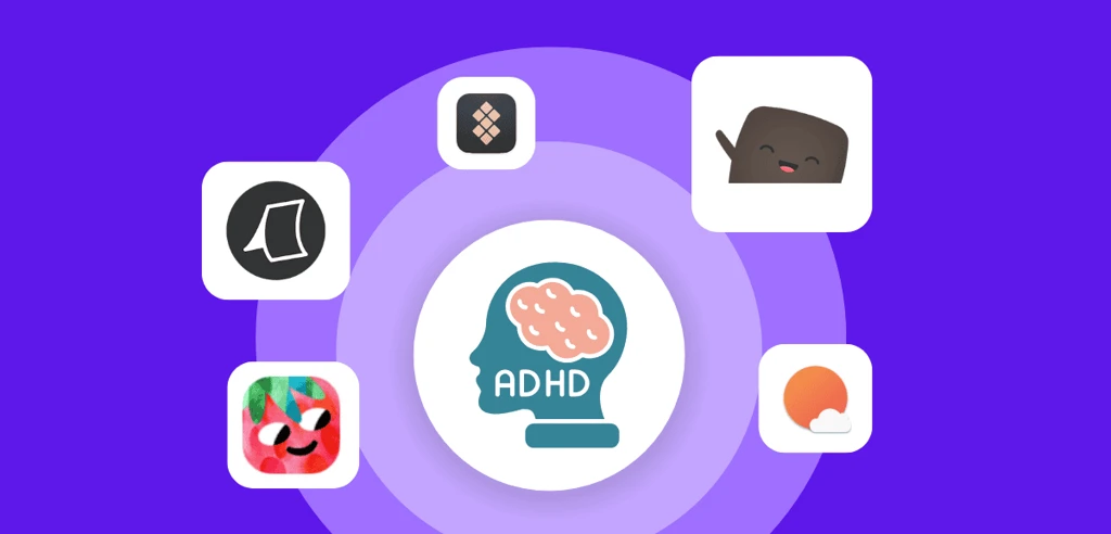 Best ADHD Tools thumbnail