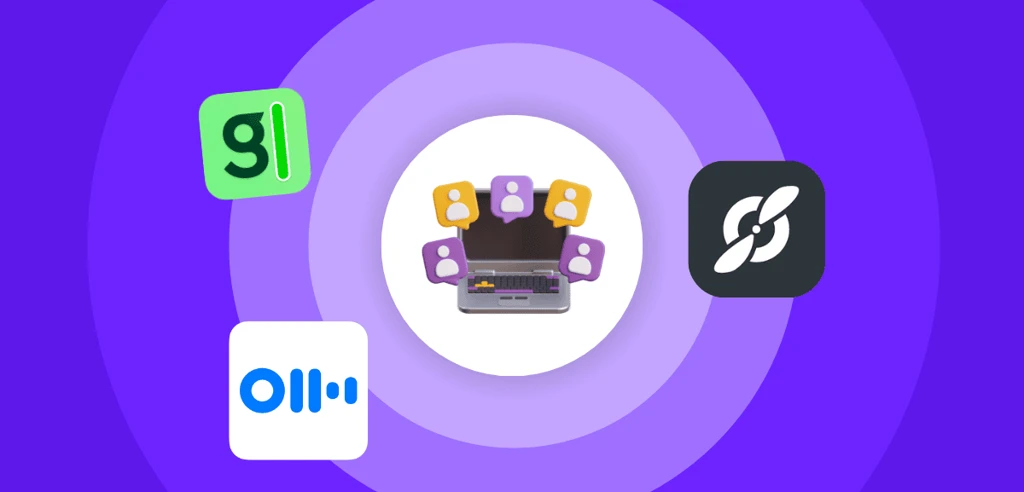 Best AI Note Takers thumbnail