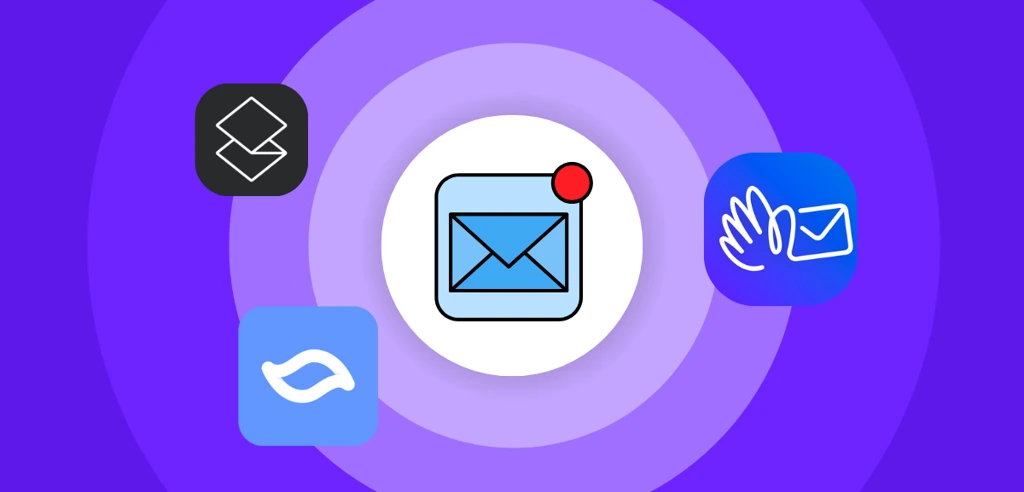 Best Email Clients thumbnail