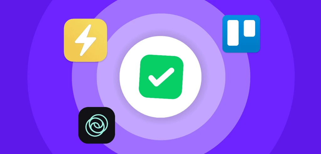 Best To Do List Apps thumbnail