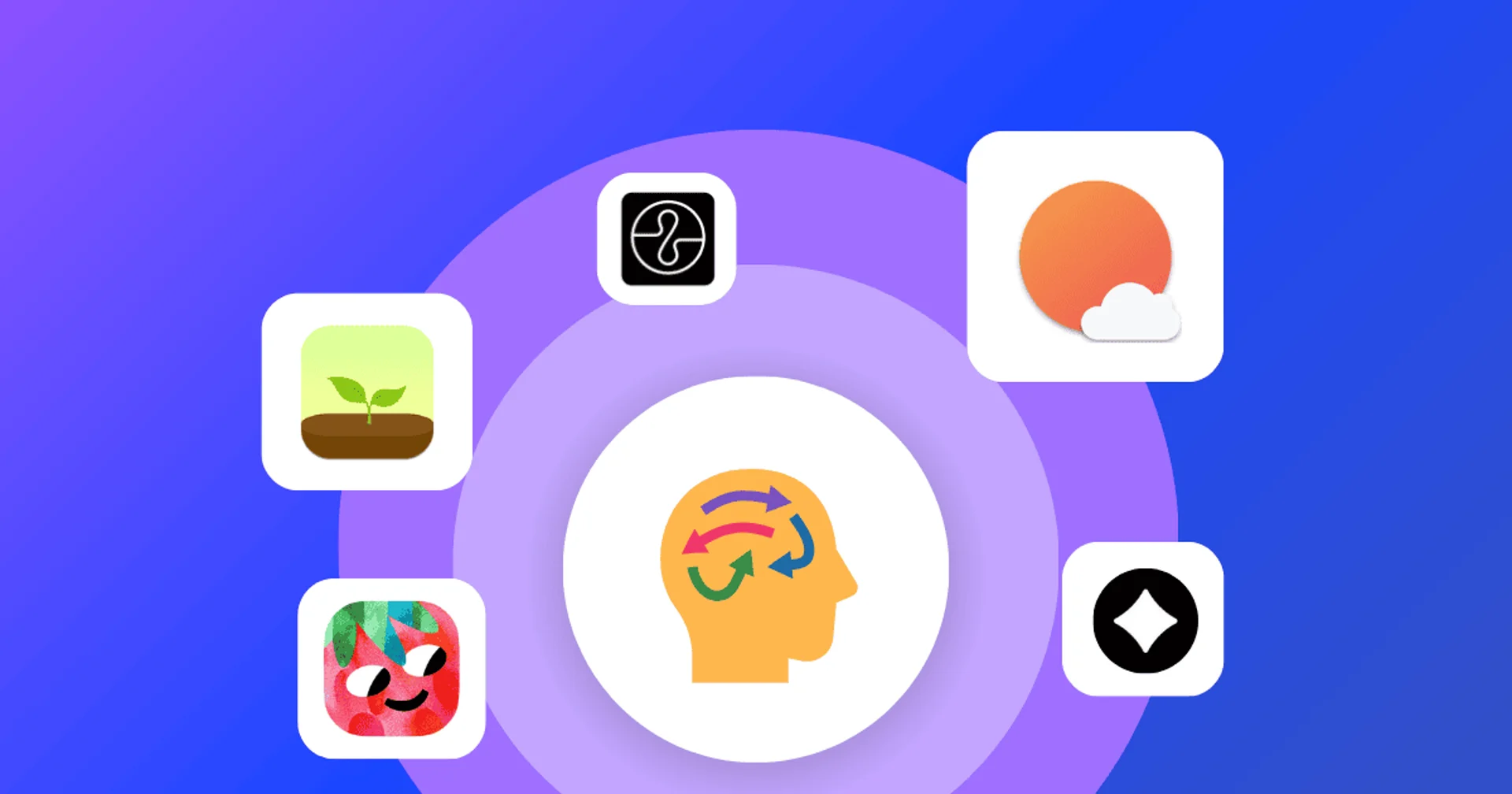 Best ADHD Time Management Apps in 2025