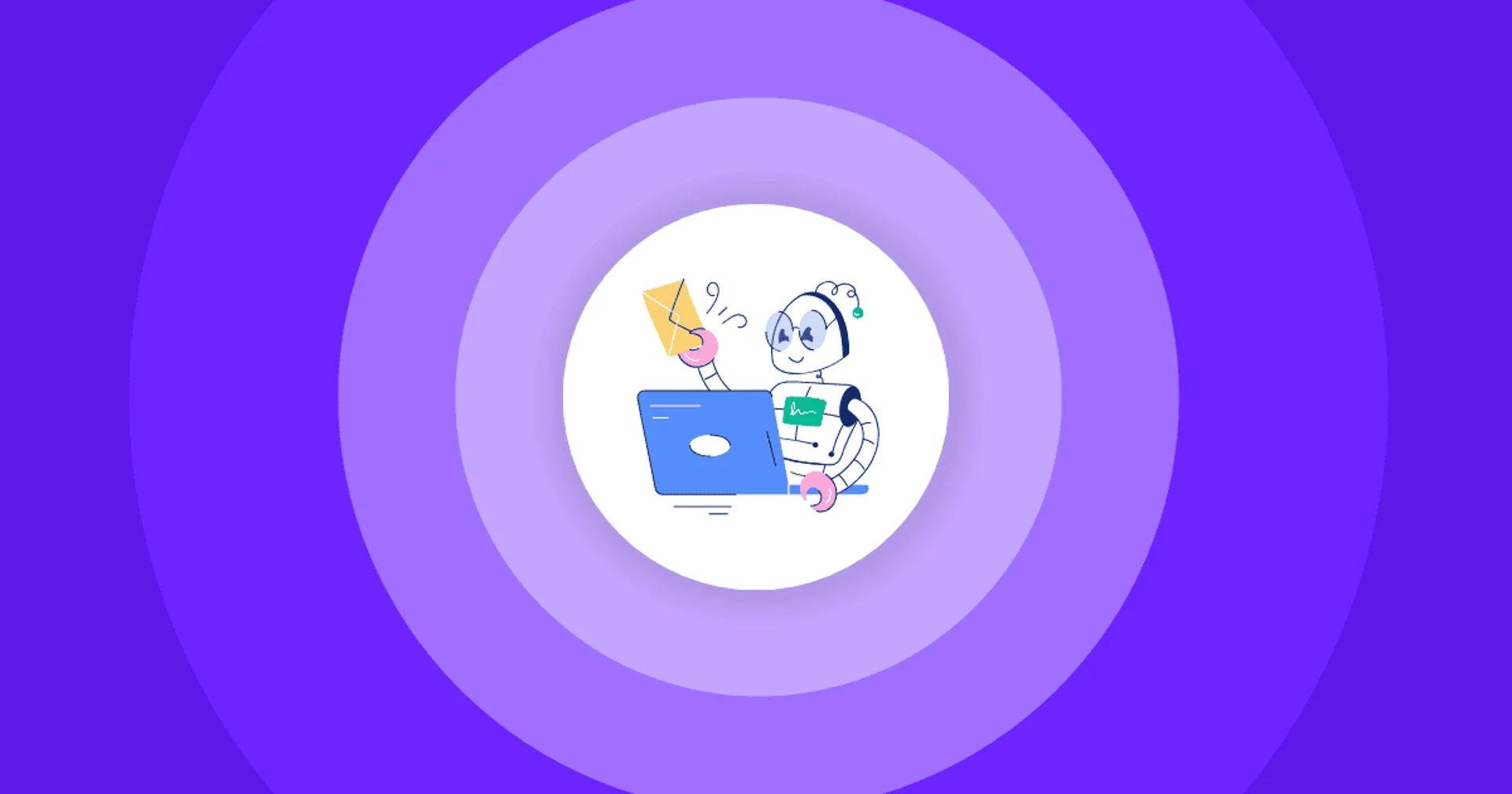 Best AI Email Assistants in 2025