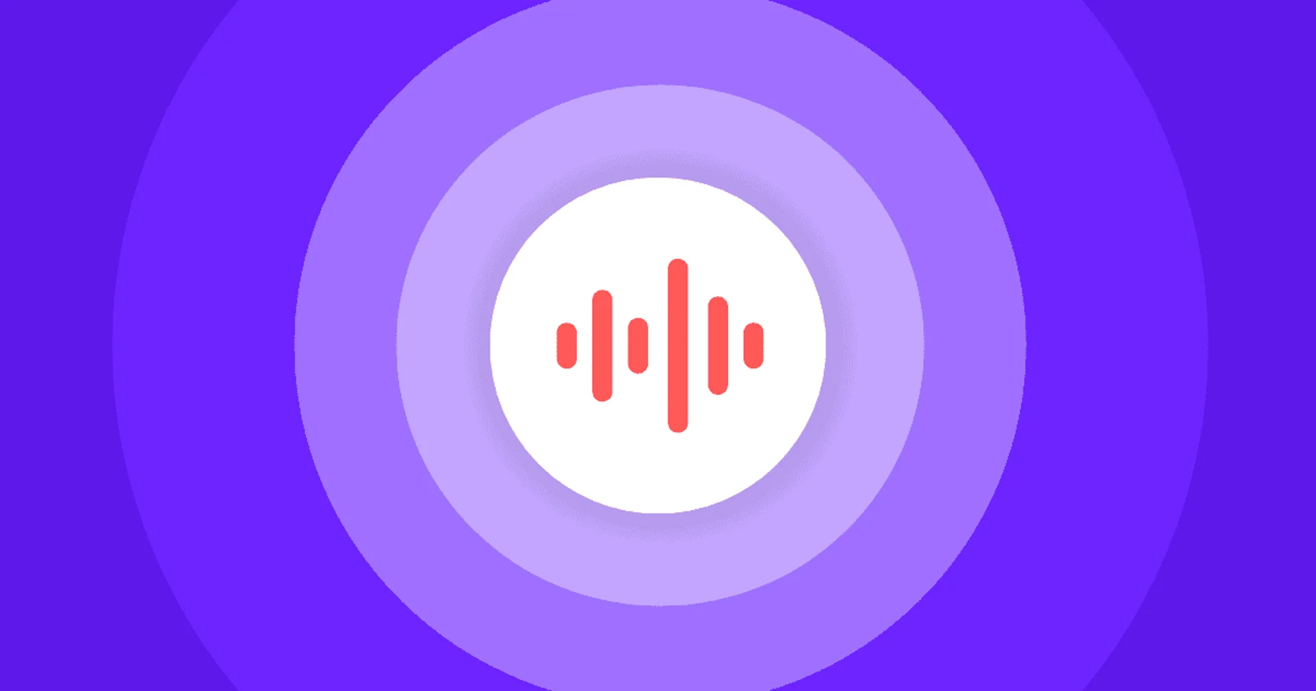 7 Best In Personal AI Note-Takers for Meetings 2025
