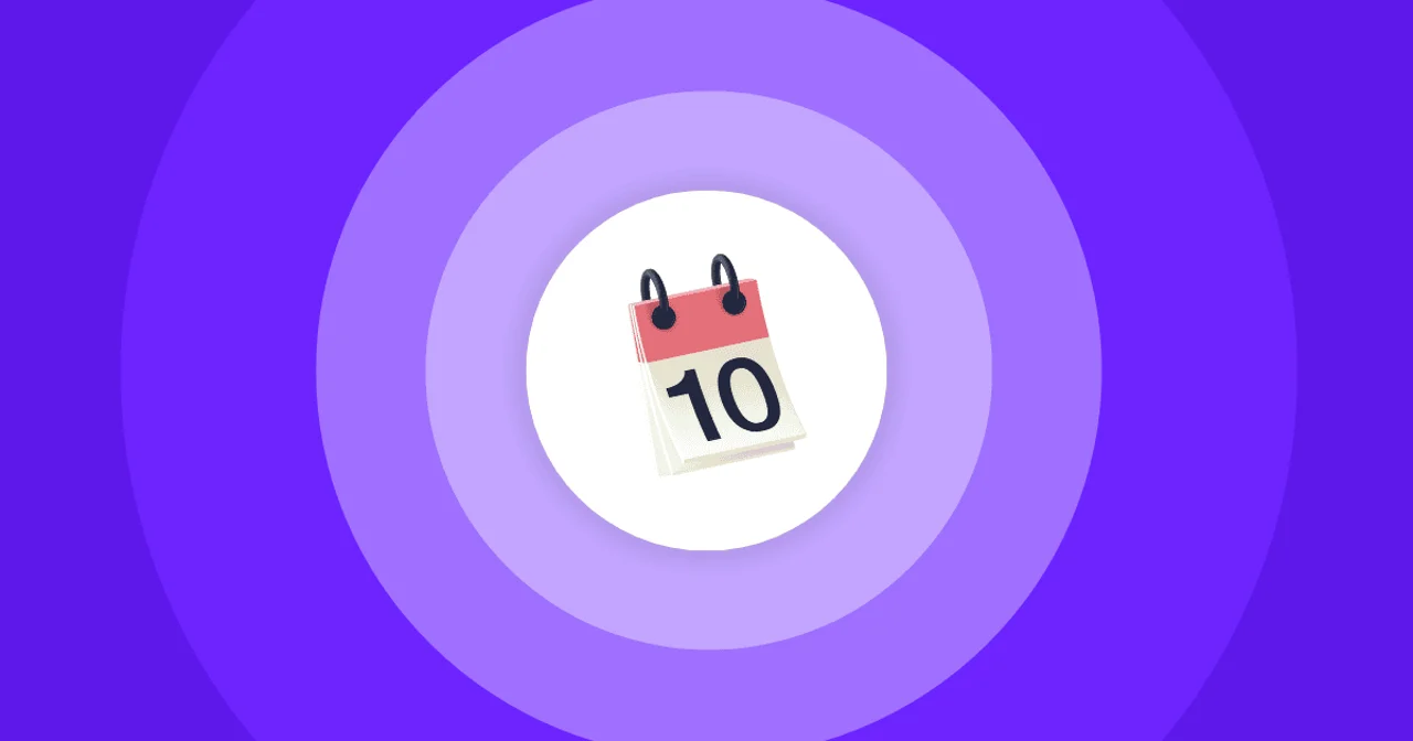 Best Shared Calendar Apps for Couples in 2025 Best Shared Calendar Apps for Couples in 2025