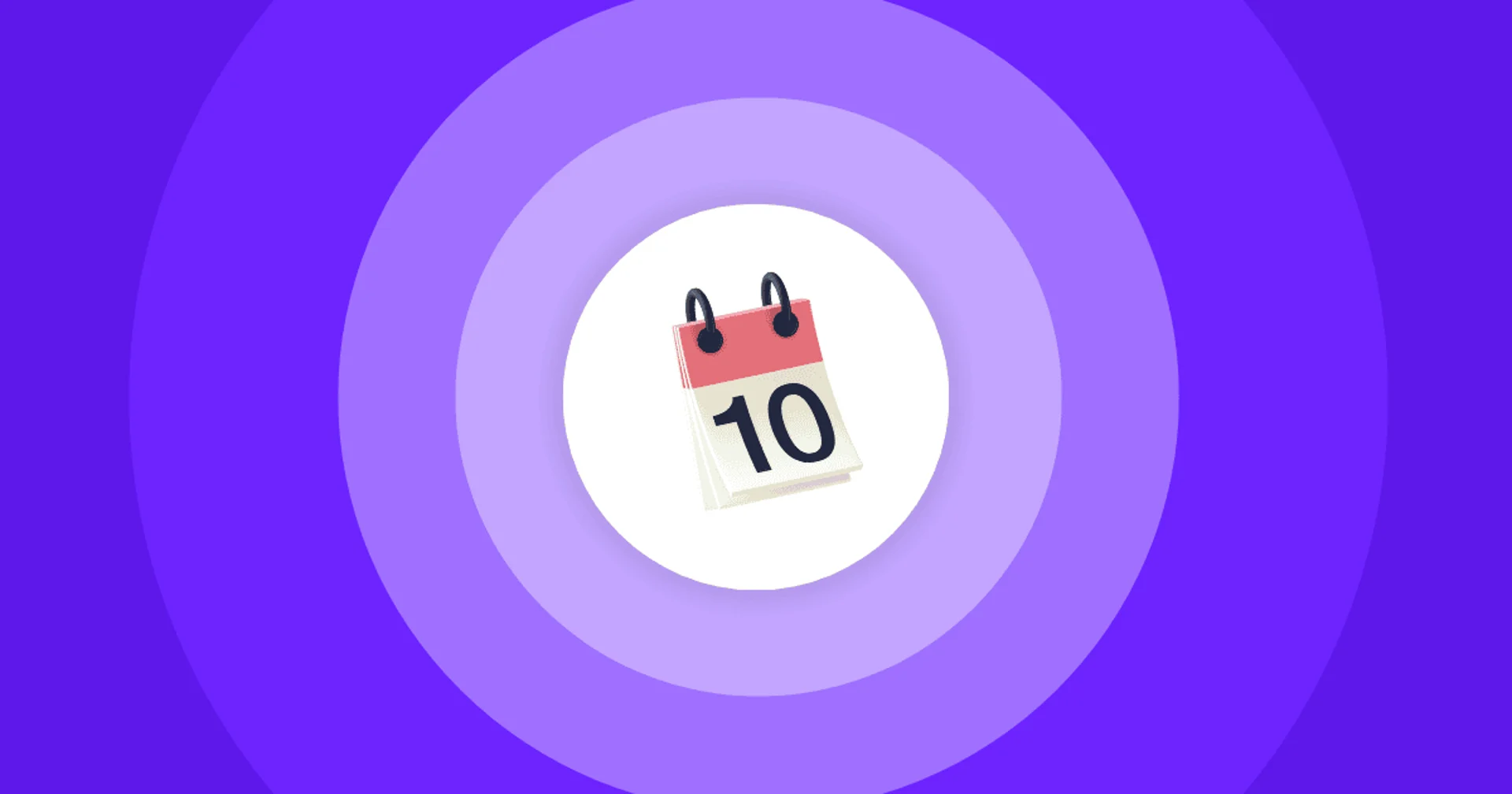 Best Shared Calendar Apps for Couples in 2025