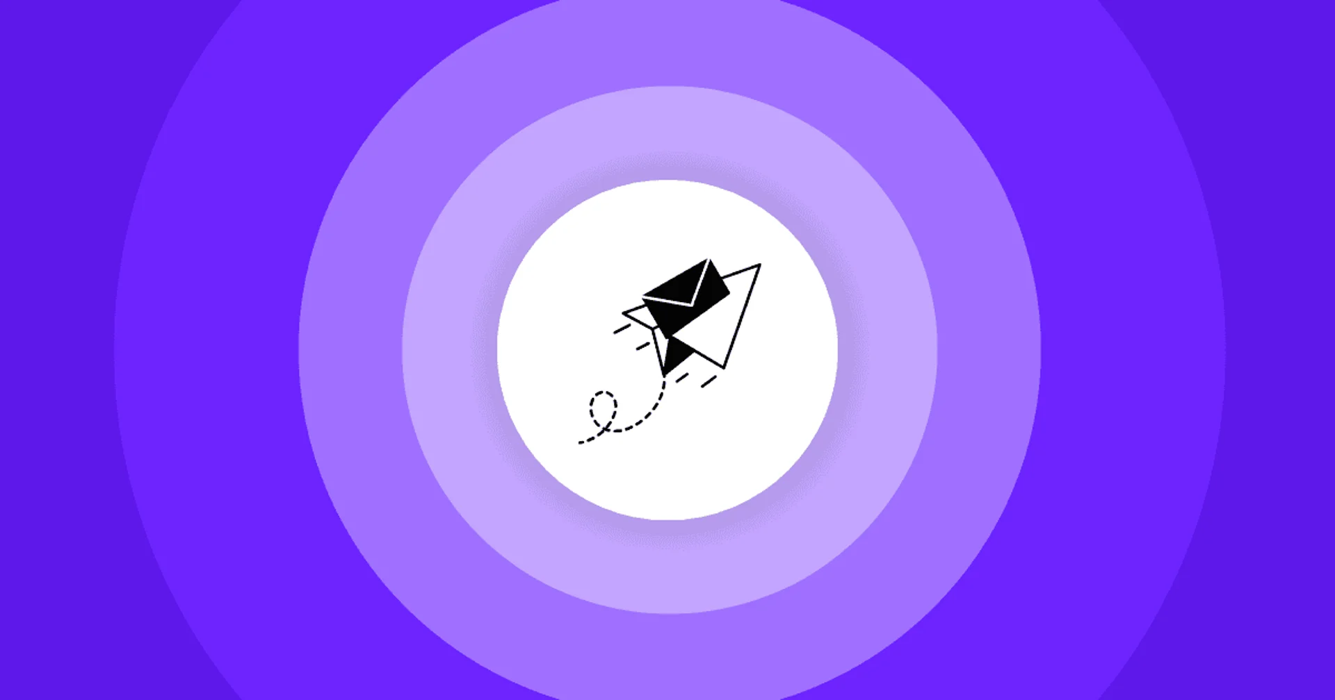 Best Email Clients for Mac in 2025