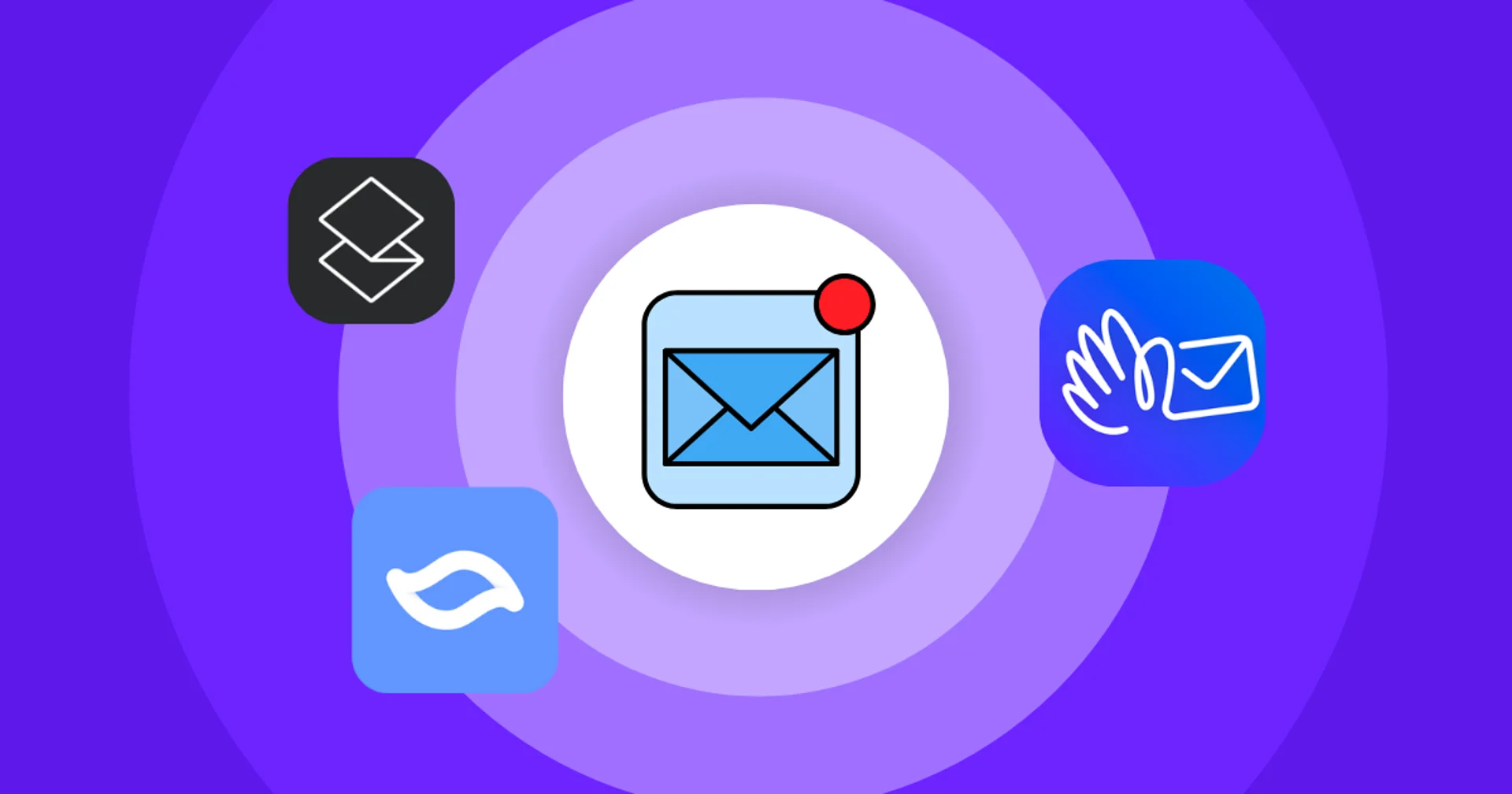 Best Email Clients for 2025