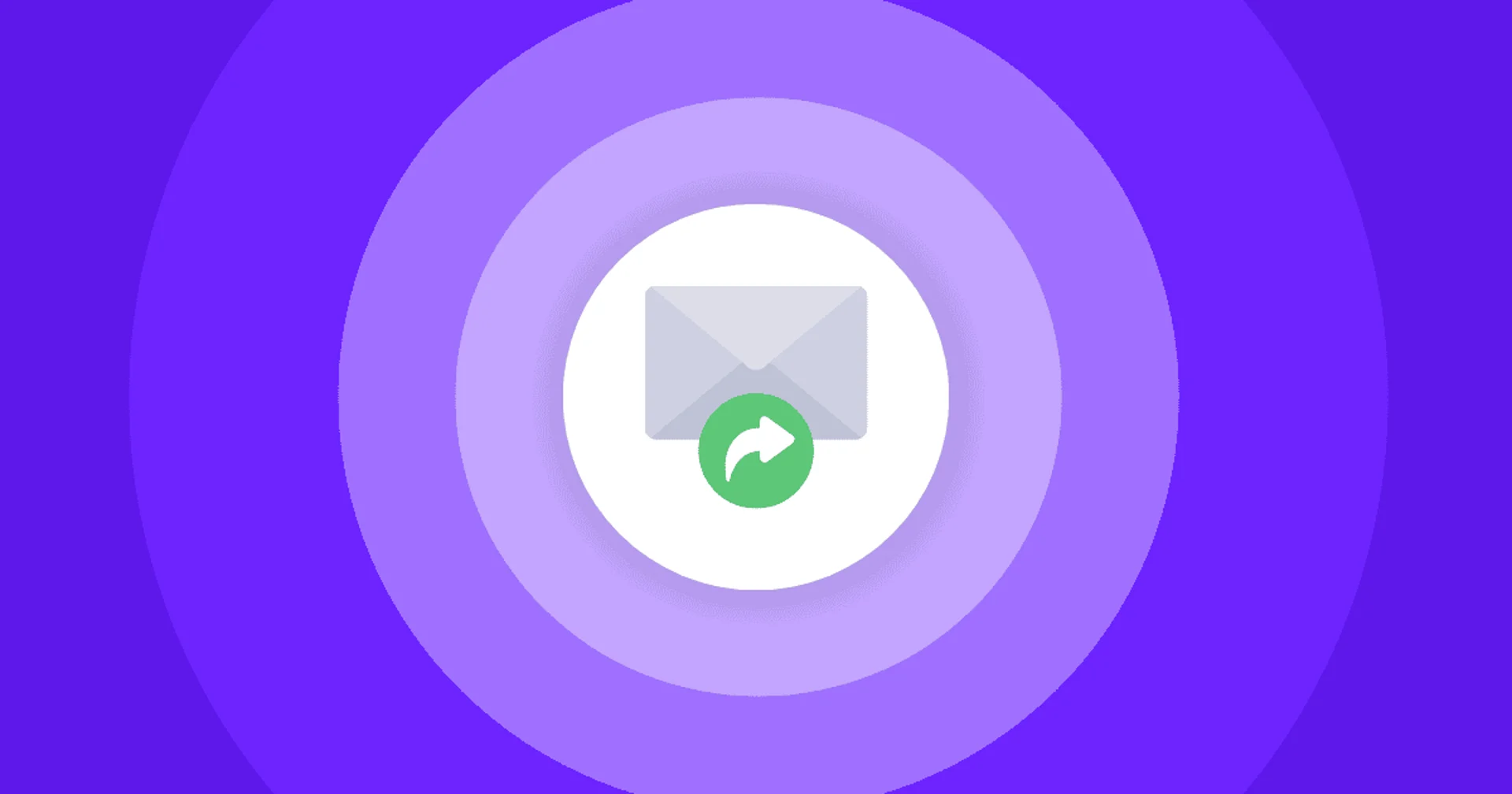 Best Shared Inbox Tools in 2025