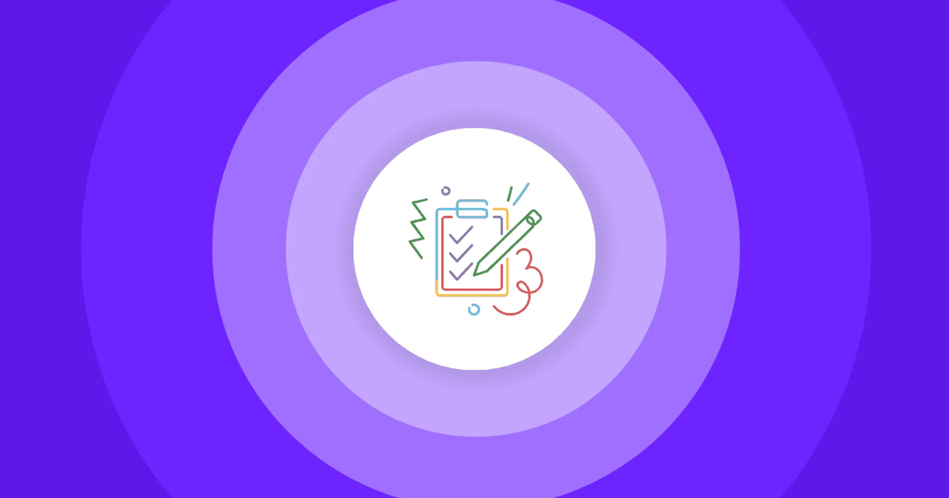 Best GTD Apps for iOS in 2025