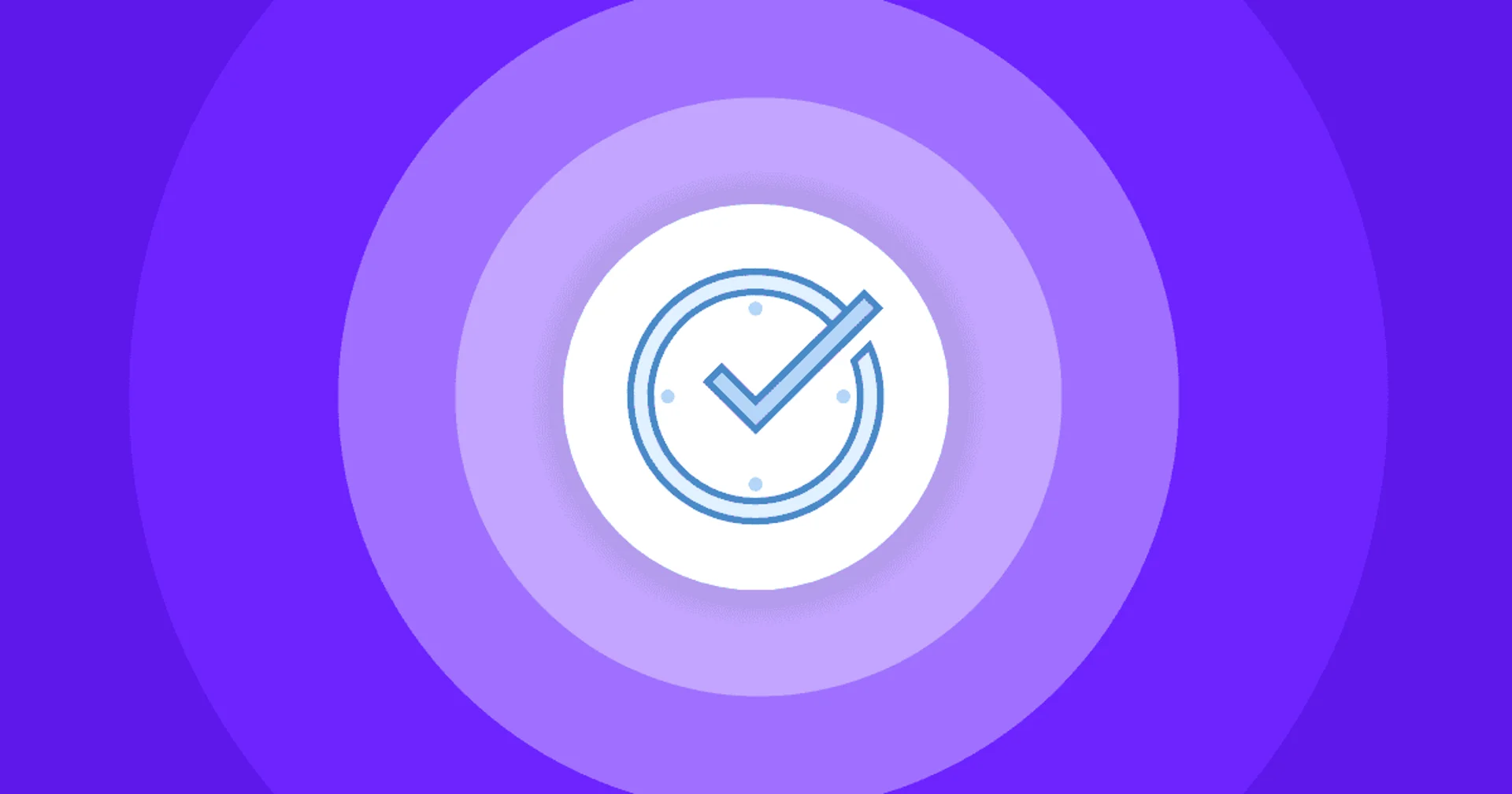 Best Note Taking Apps for GTD in 2025