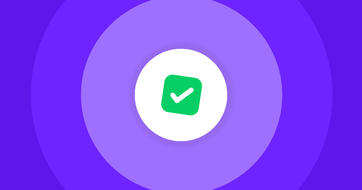 Best To-Do Apps for GTD in 2025