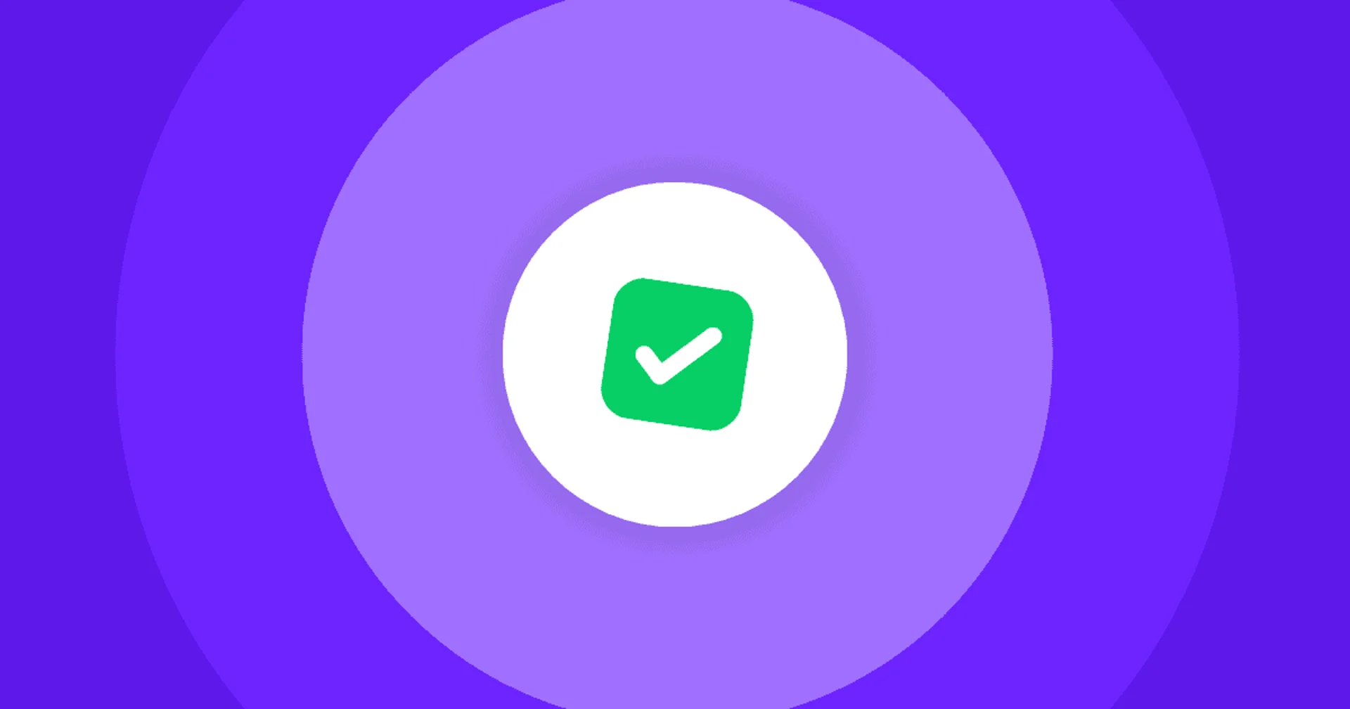 Best To-Do Apps for GTD in 2025