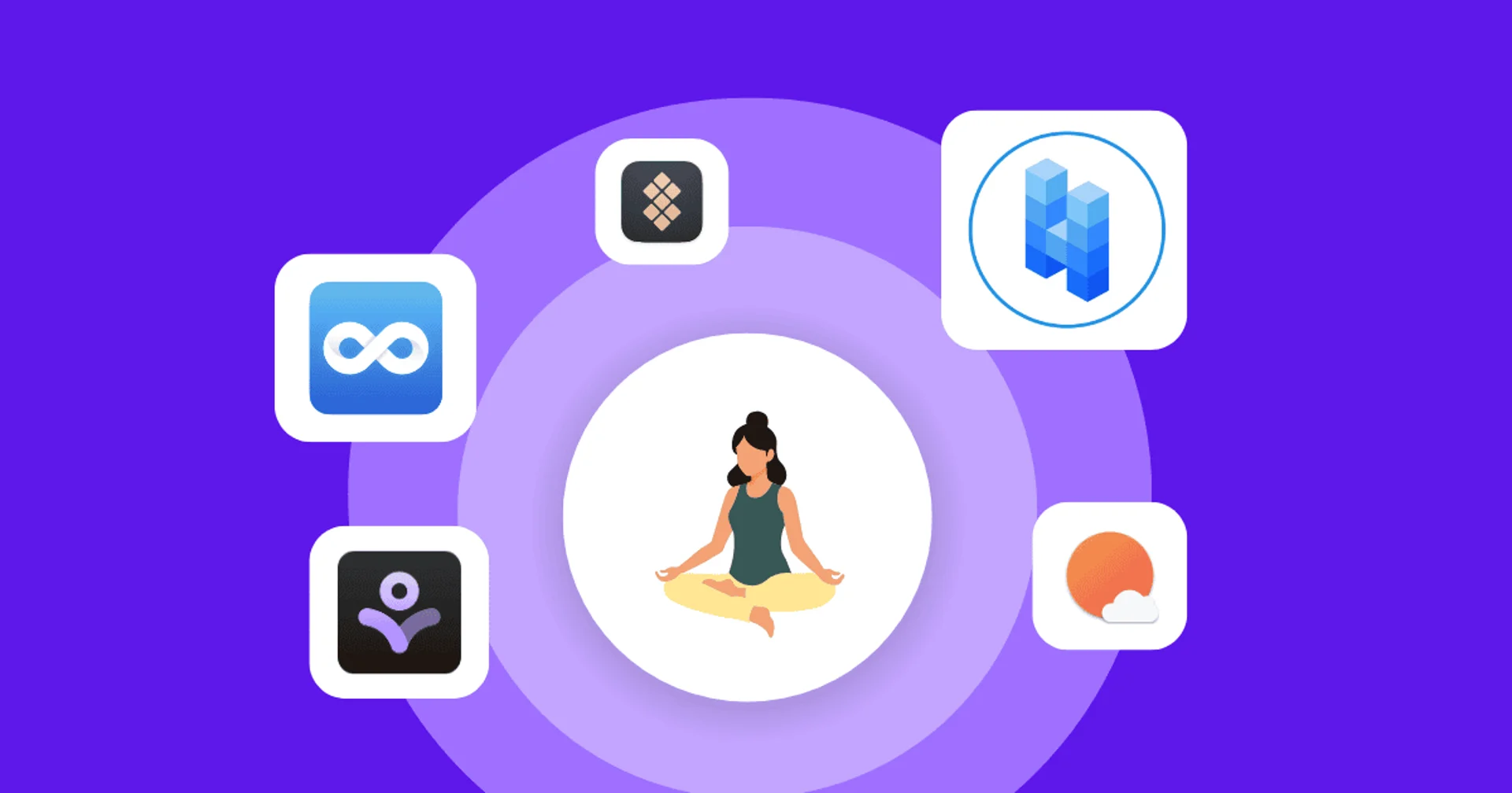 Best Habit Tracking Apps in 2025