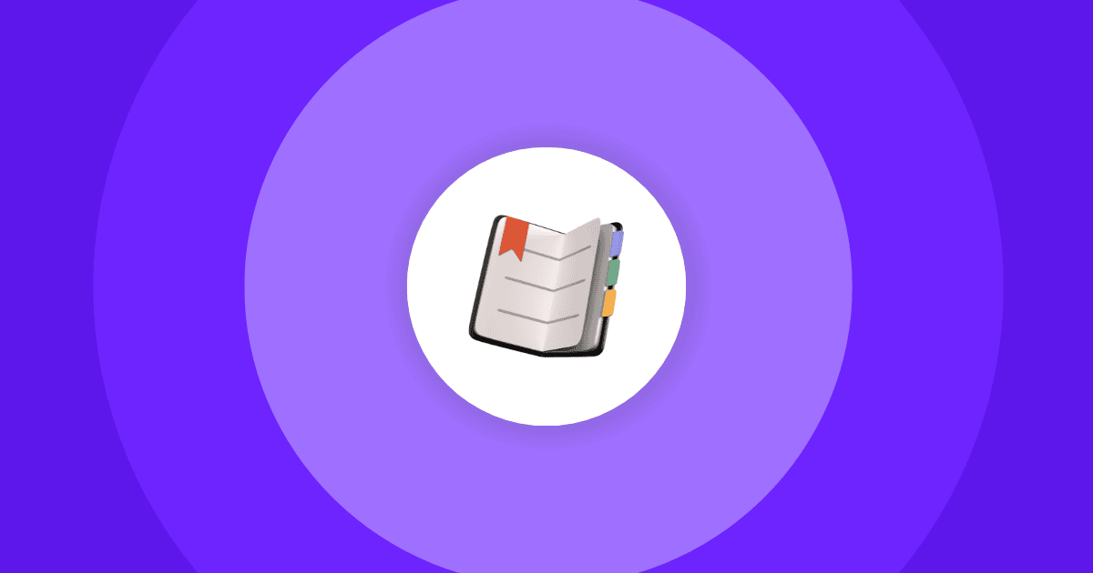 Best Journal Apps in 2025