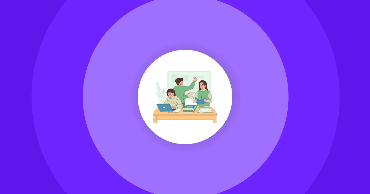 Best Project Management Software for Marketing Teams in 2025