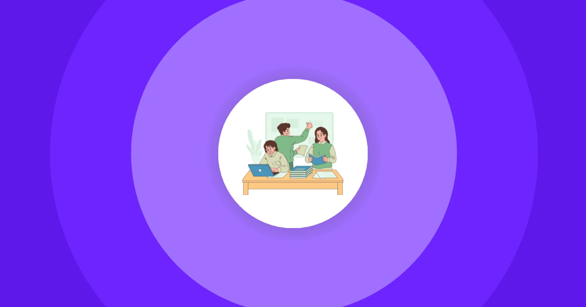 Best Project Management Software for Marketing Teams in 2025