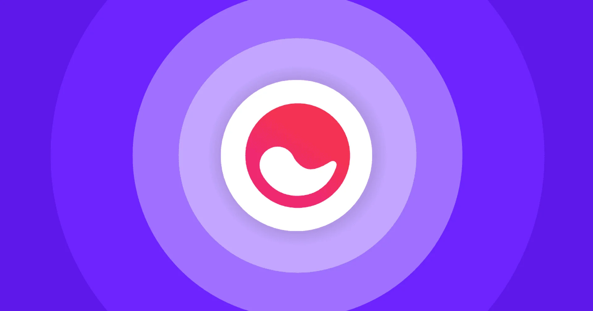 Best Mem Alternatives in 2025