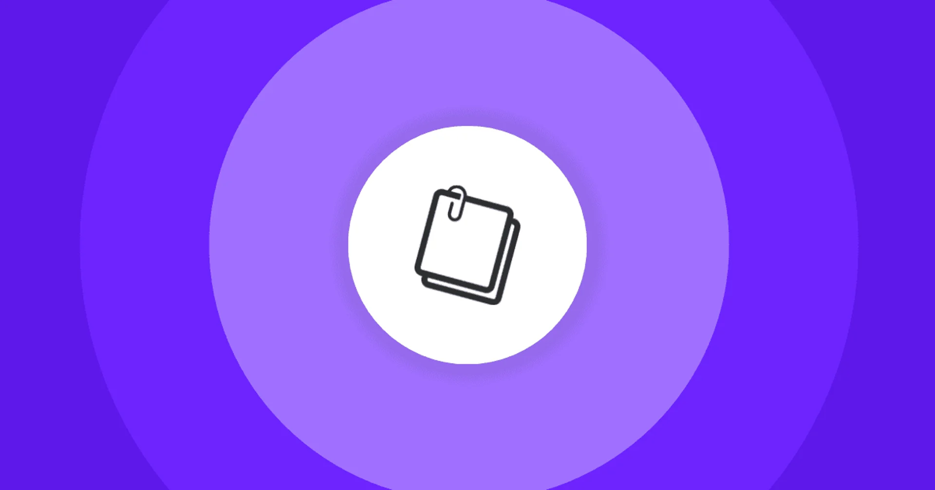 Best Note Taking Apps for Mac in 2025