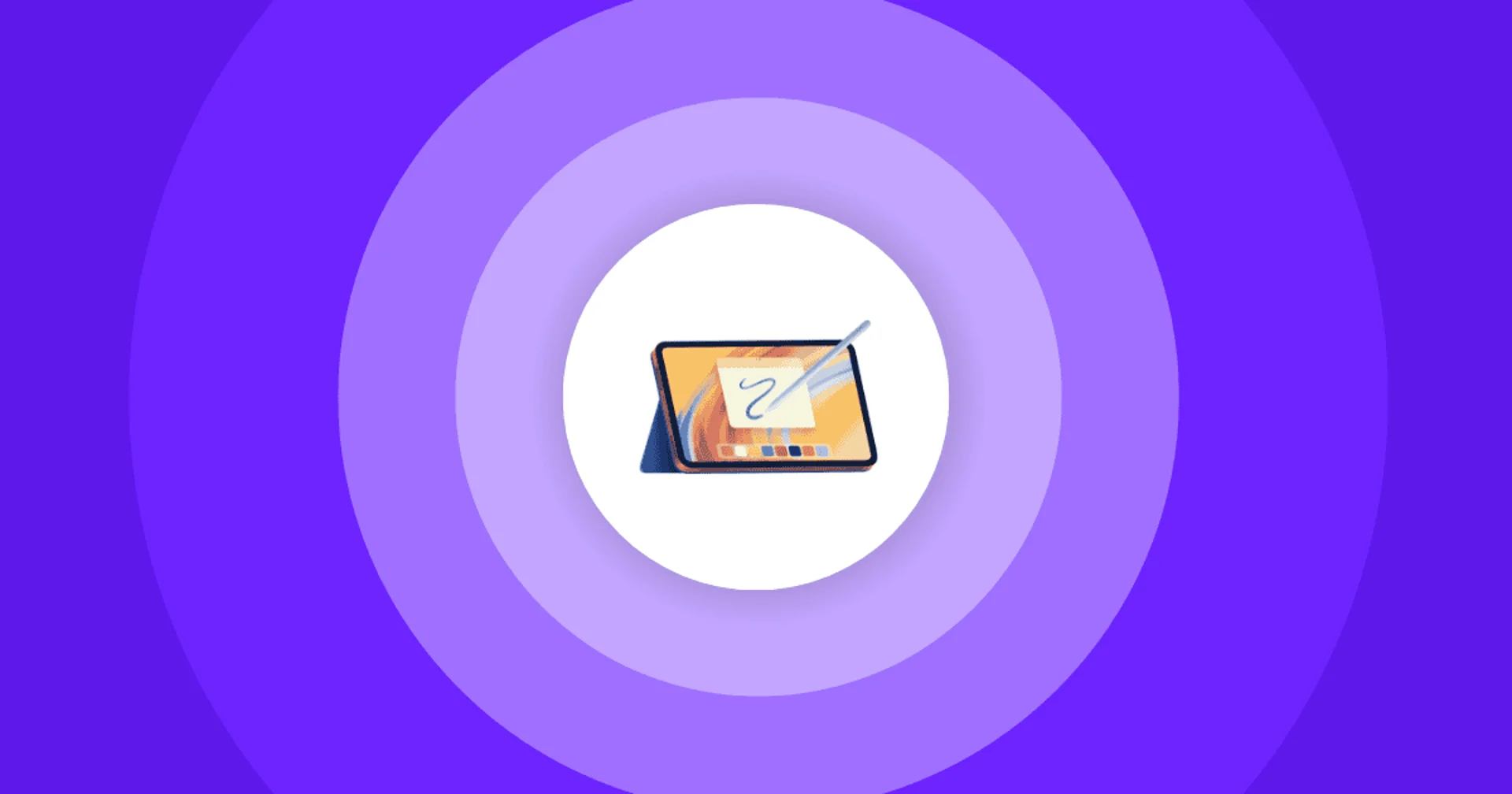 Best Note-Taking for Styluses in 2025