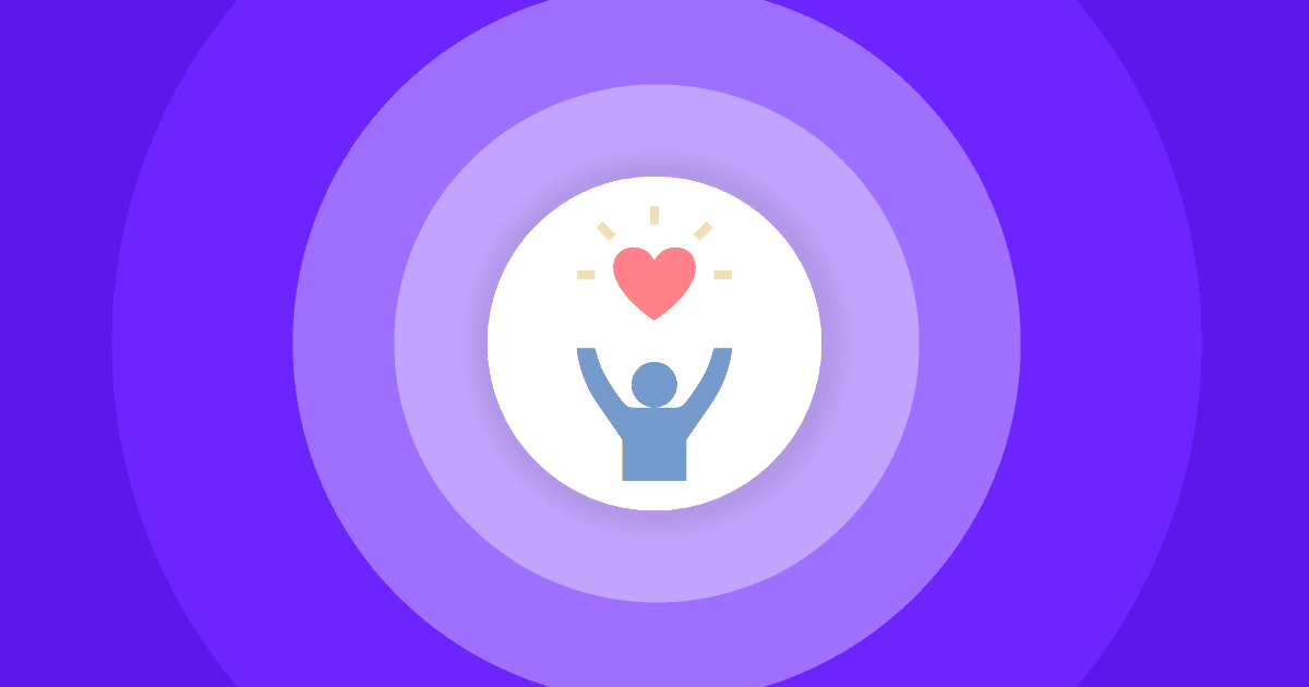 Best Apps to Organize Your Life in 2025