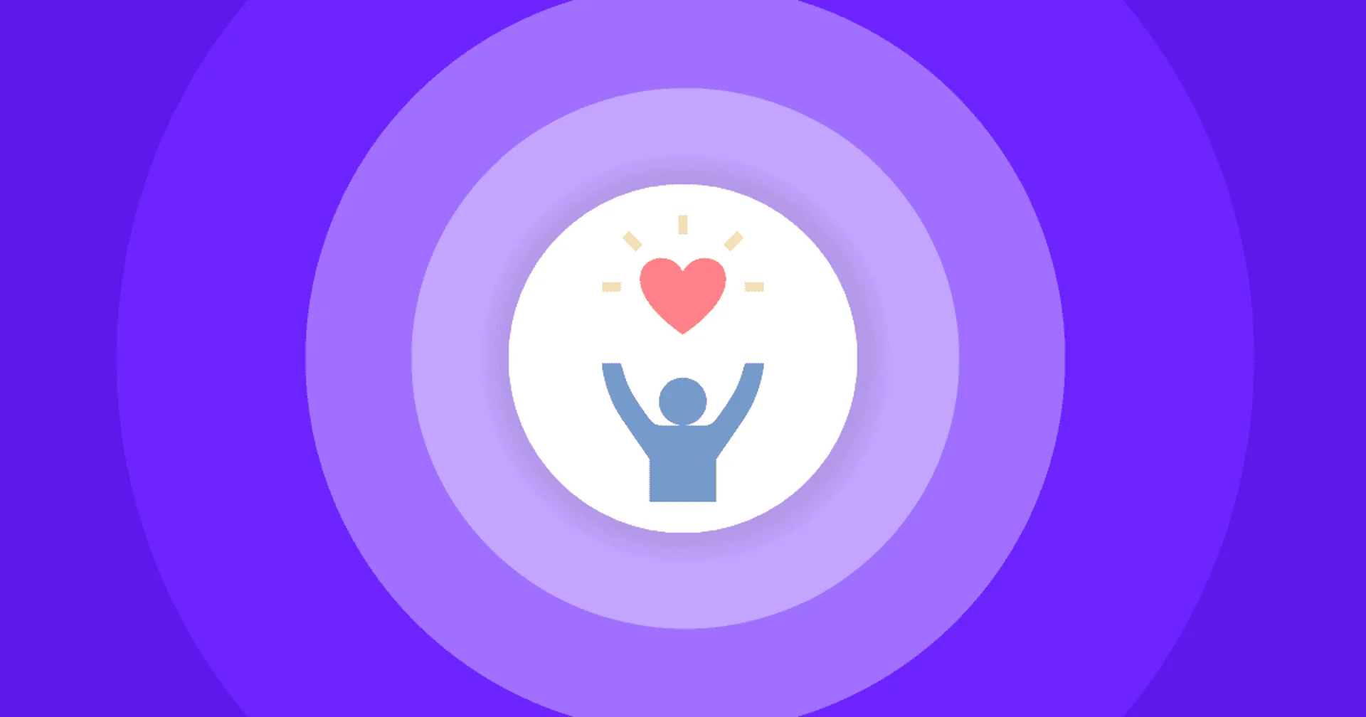 Best Apps to Organize Your Life in 2025