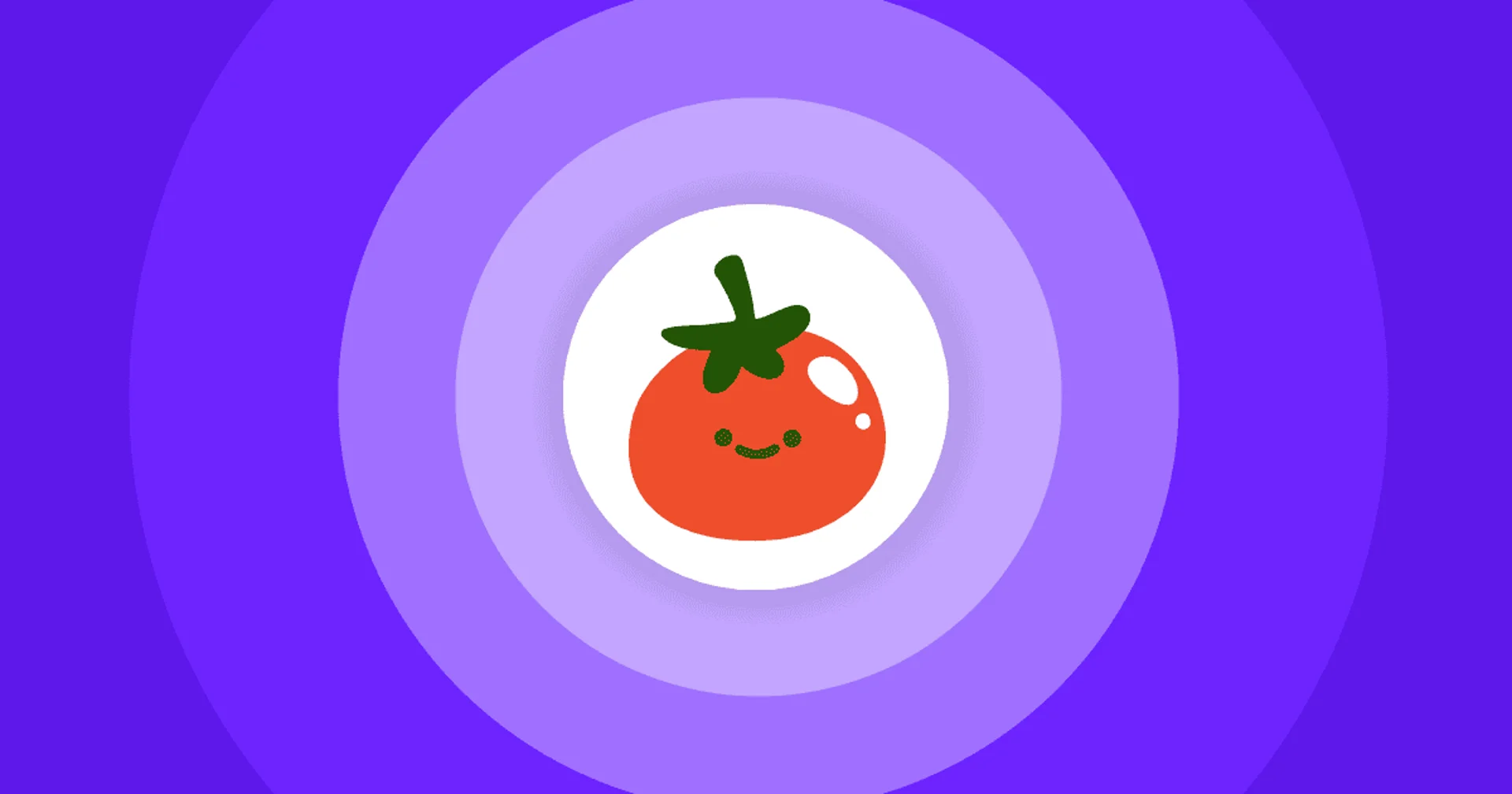 Best Pomodoro Timers in 2025