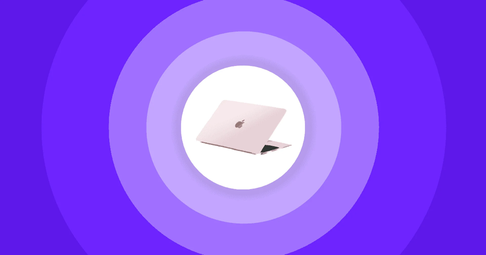 Best Productivity Apps for Mac in 2025