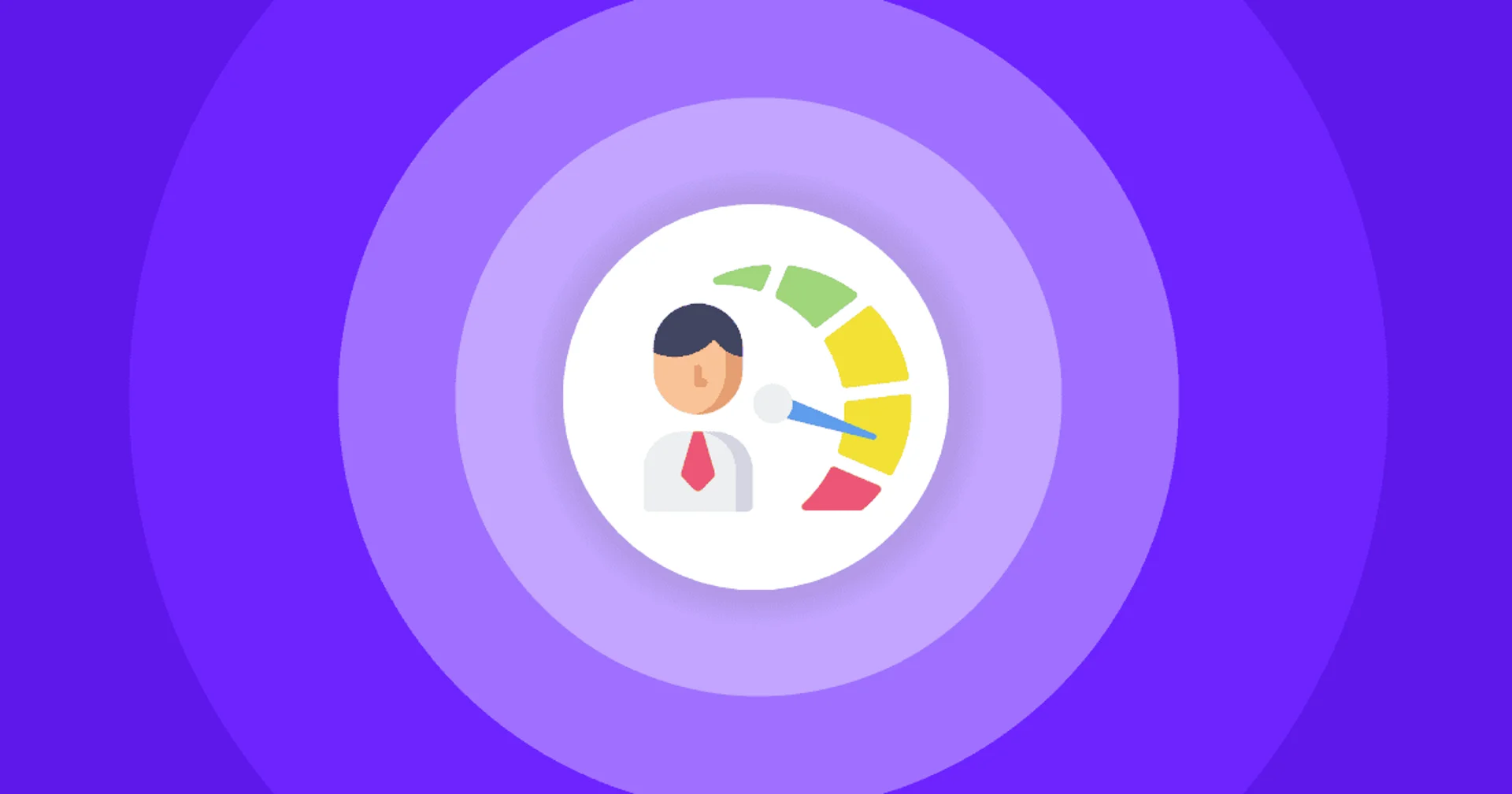 Best Remote Work Apps in 2025