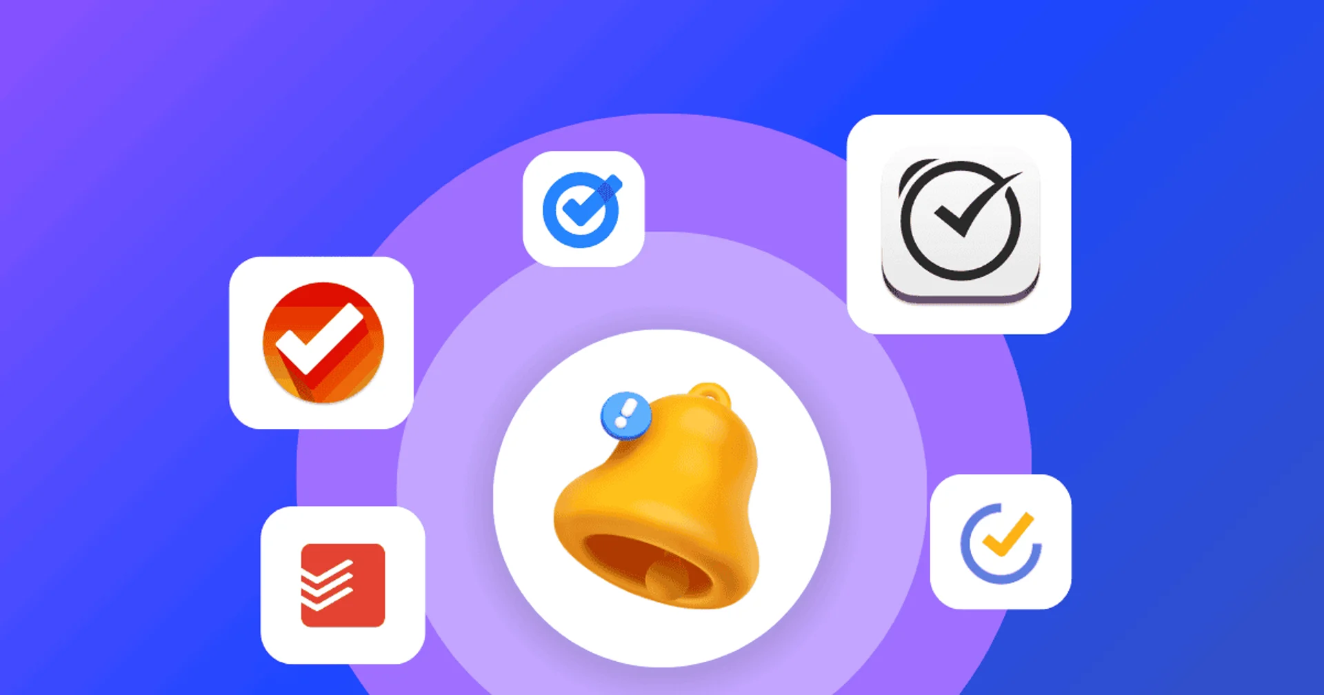 Best Reminder Apps in 2025