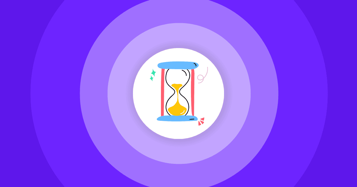 Best Study Timers in 2025