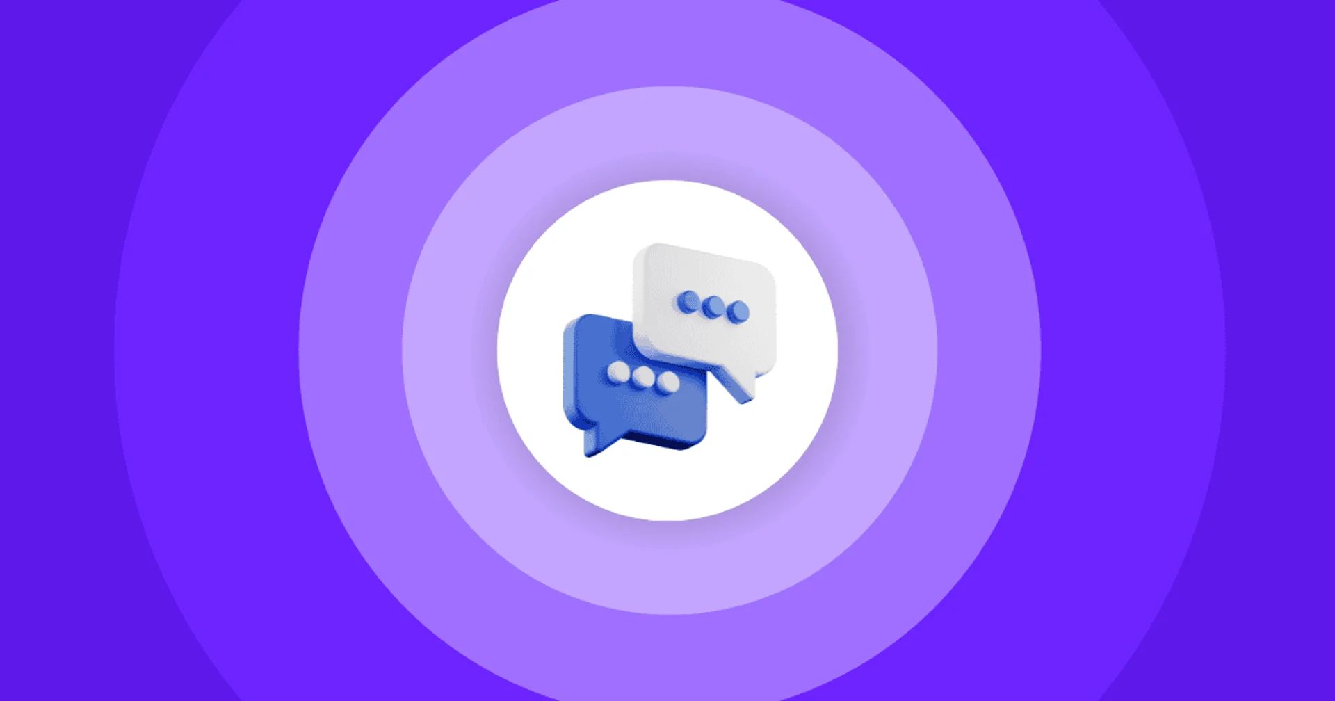 Best Team Chat Apps for 2025