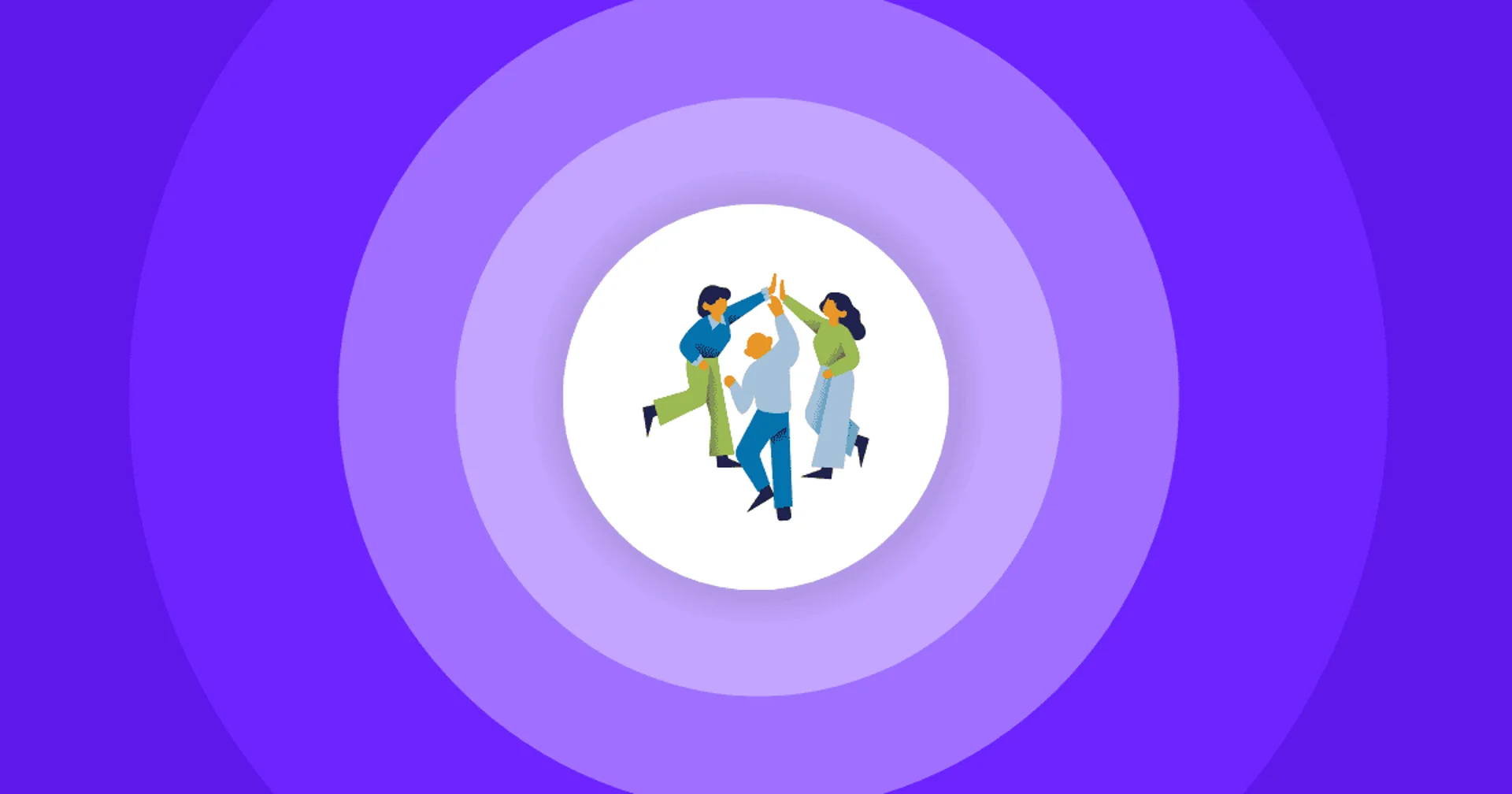 Best Team Wiki Apps for 2025