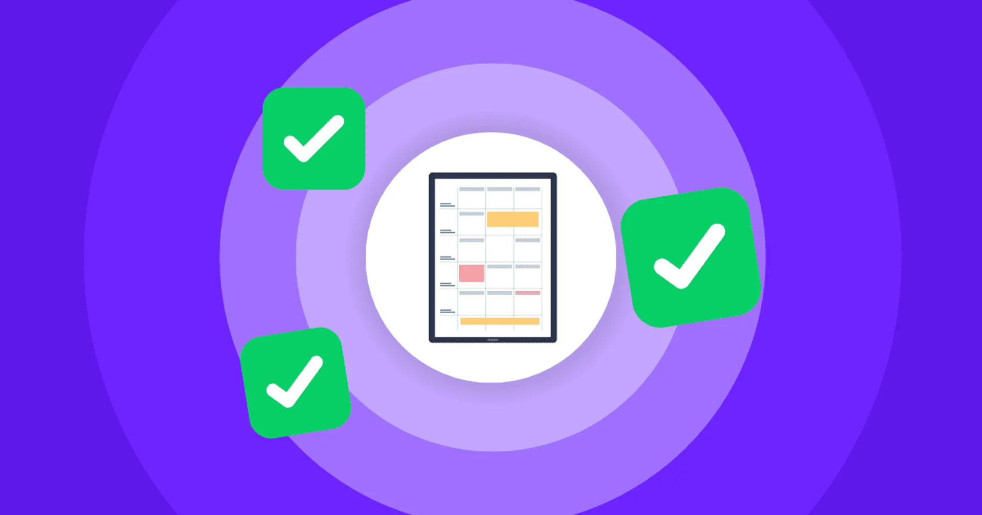Best Time Blocking Apps in 2025