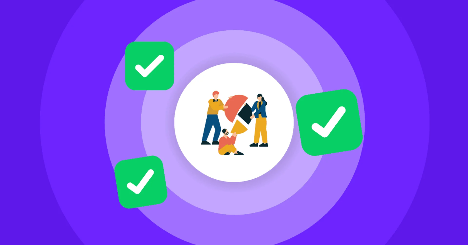 Best To Do Apps for Small Businesses in 2025