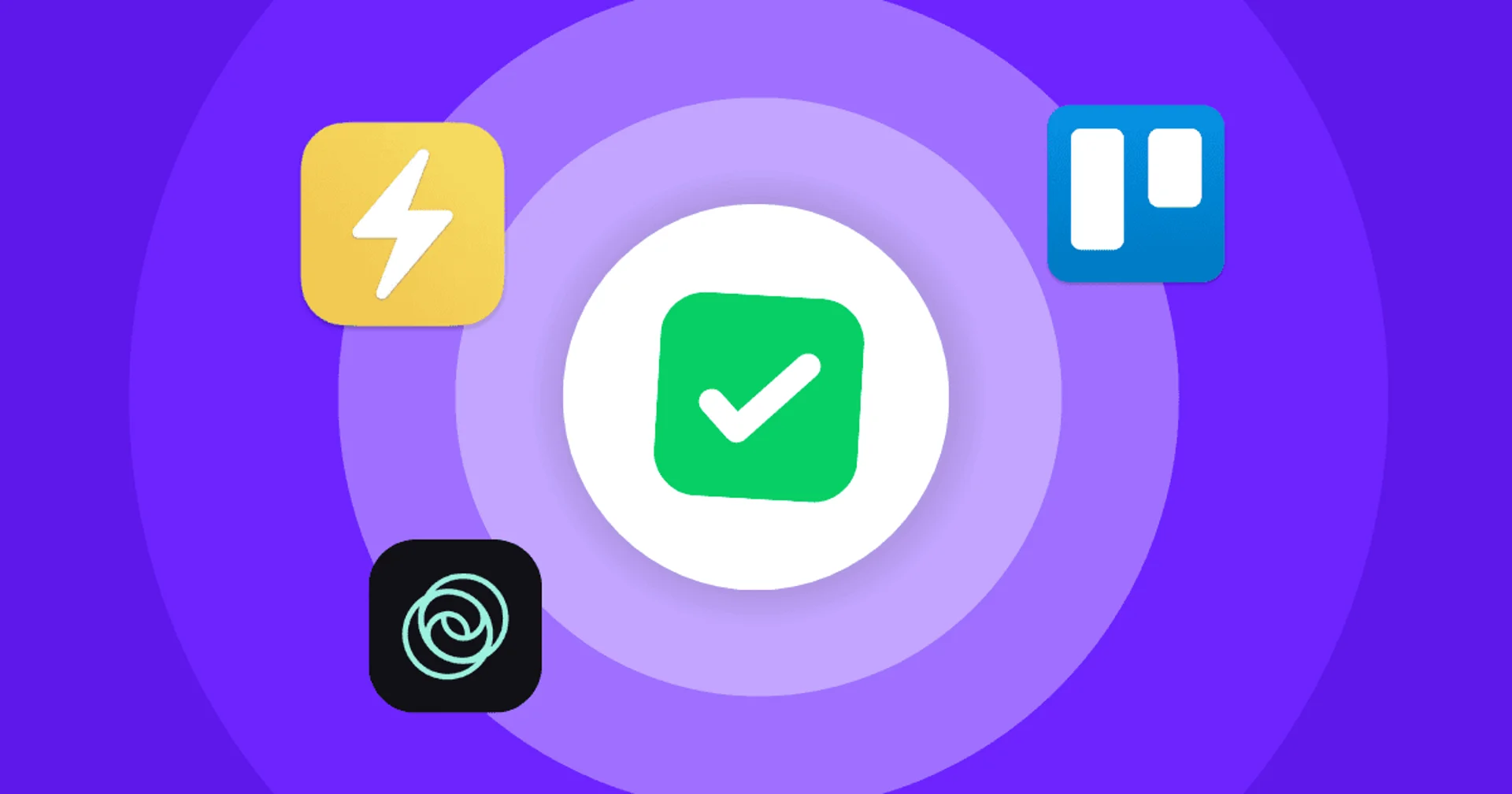 Best To-Do List Apps for 2025