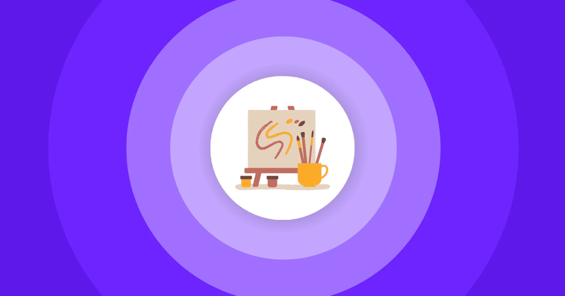 Best Note Taking Apps for Visual Learners in 2025