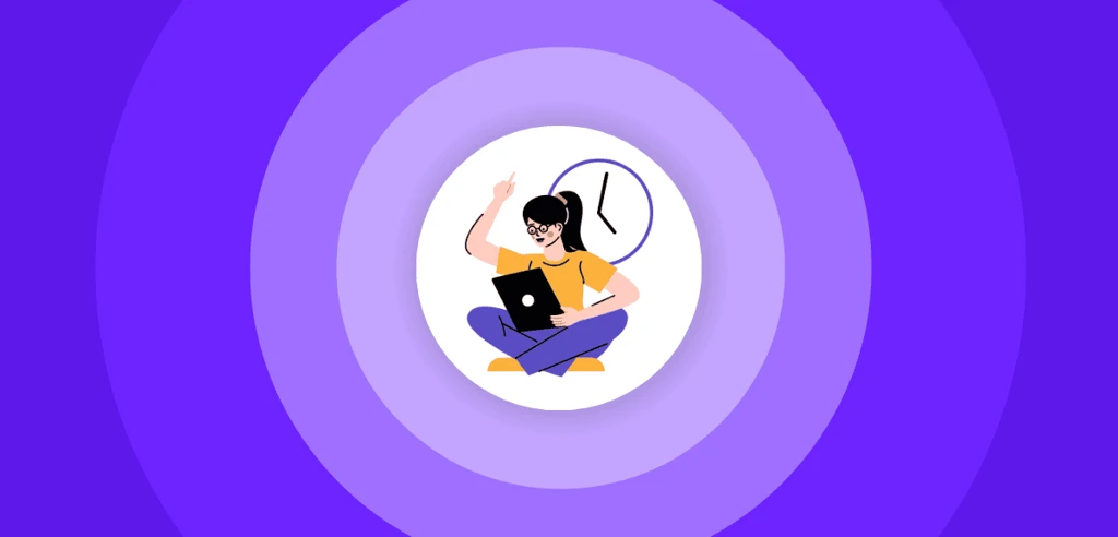Best Daily Planner Apps thumbnail